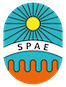 SPAE